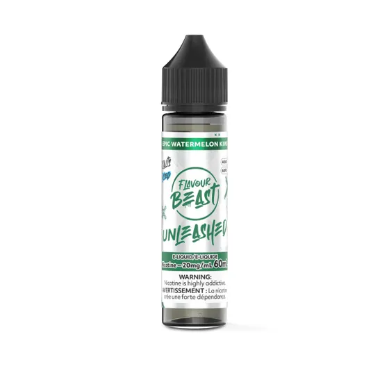flavourbeast el 60ml mar2026 render btl 20mg epicwatermelonkiwi 3.webp flavourbeast el 60ml mar2026 render btl 20mg epicwatermelonkiwi 3.webp