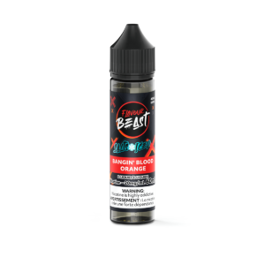 flavourbeast el 60ml oct2024 render btl 20mg banginbloodorange 3.webp