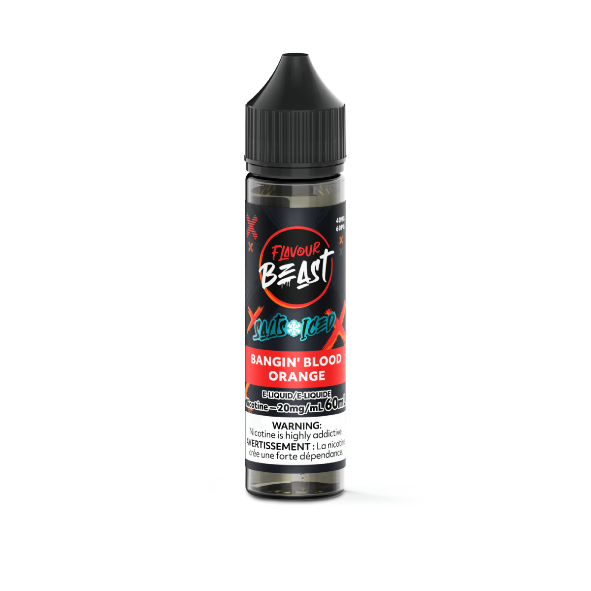 flavourbeast el 60ml oct2024 render btl 20mg banginbloodorange 3.webp flavourbeast el 60ml oct2024 render btl 20mg banginbloodorange 3.webp