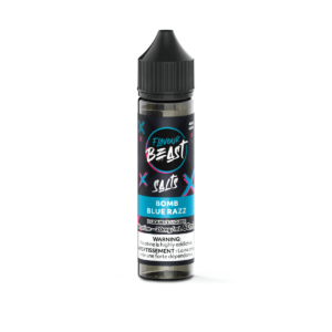 flavourbeast el 60ml oct2024 render btl 20mg bombbluerazz 1 2.webp