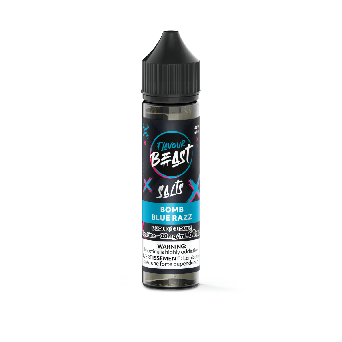 flavourbeast el 60ml oct2024 render btl 20mg bombbluerazz 1 2.webp flavourbeast el 60ml oct2024 render btl 20mg bombbluerazz 1 2.webp
