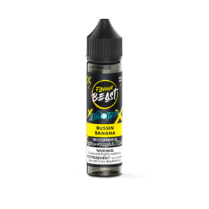 flavourbeast el 60ml oct2024 render btl 20mg bussinbanana 3.webp