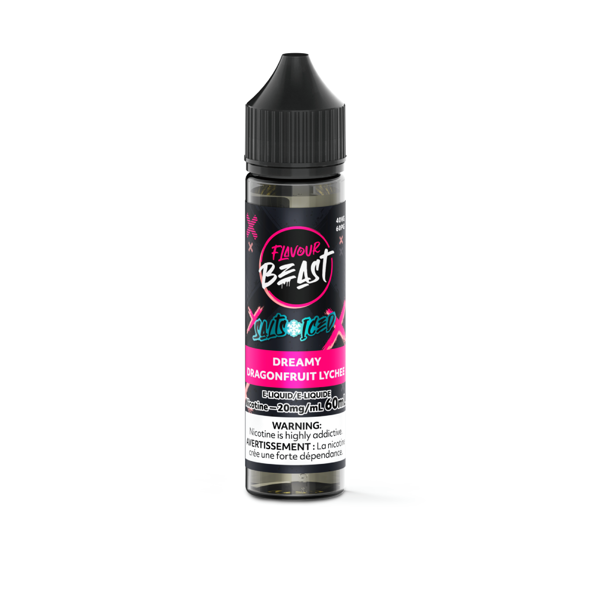 flavourbeast el 60ml oct2024 render btl 20mg dreamydragonfruitlychee 3.webp flavourbeast el 60ml oct2024 render btl 20mg dreamydragonfruitlychee 3.webp