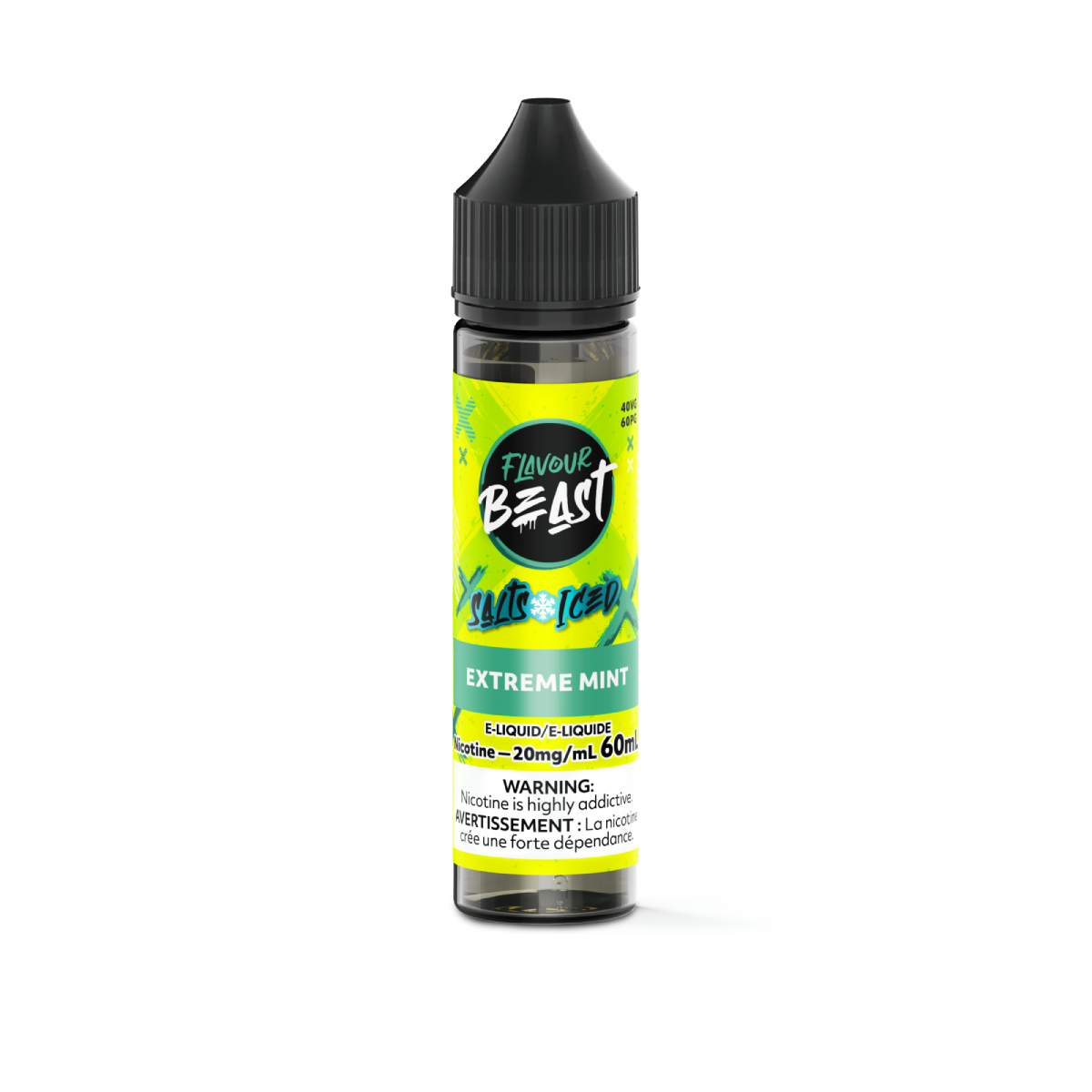 flavourbeast el 60ml oct2024 render btl 20mg extrememint 3.webp flavourbeast el 60ml oct2024 render btl 20mg extrememint 3.webp