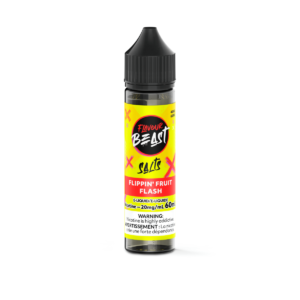 flavourbeast el 60ml oct2024 render btl 20mg flippinfruitflash 3.webp