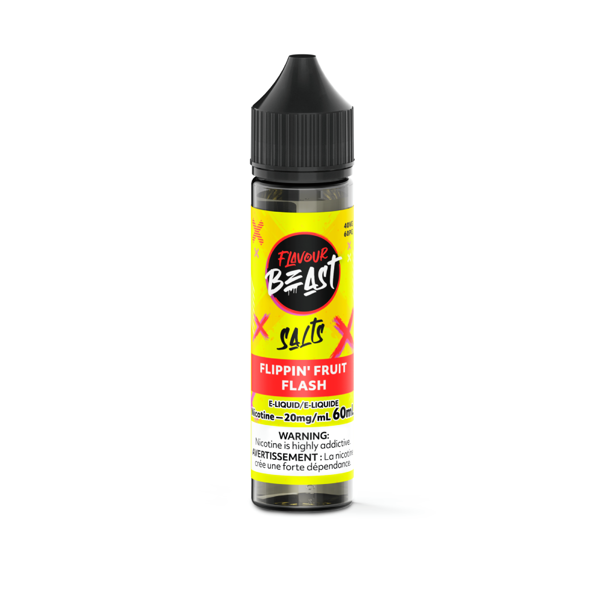 flavourbeast el 60ml oct2024 render btl 20mg flippinfruitflash 3.webp flavourbeast el 60ml oct2024 render btl 20mg flippinfruitflash 3.webp