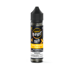 flavourbeast el 60ml oct2024 render btl 20mg madmangopeach 3.webp