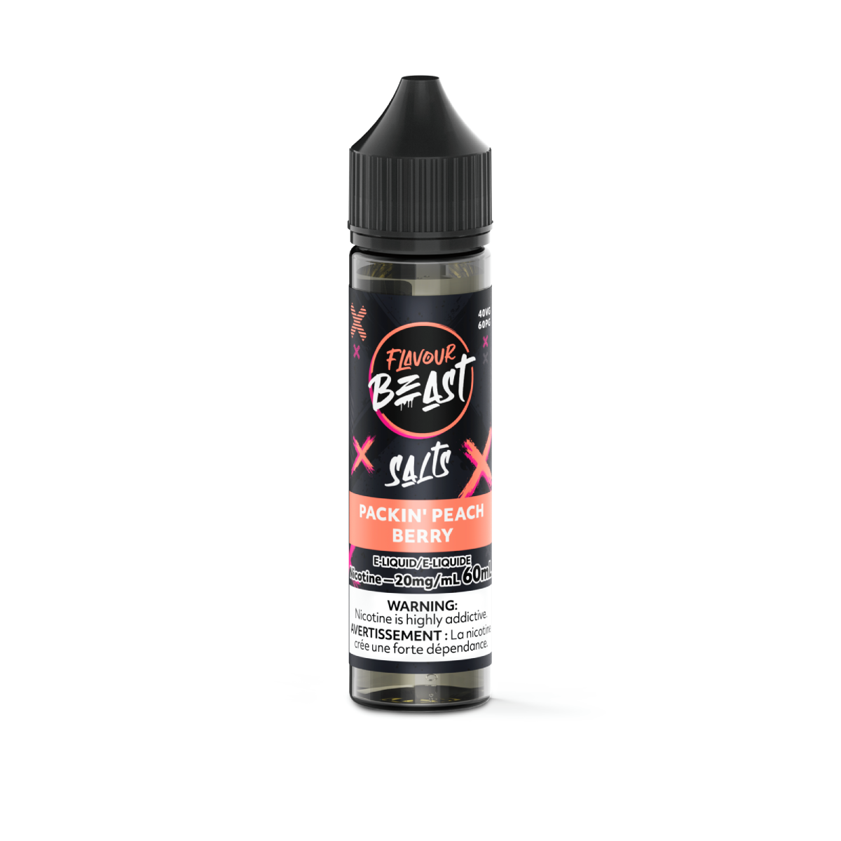 flavourbeast el 60ml oct2024 render btl 20mg packinpeachberry 3.webp flavourbeast el 60ml oct2024 render btl 20mg packinpeachberry 3.webp