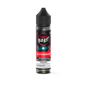 flavourbeast el 60ml oct2024 render btl 20mg sicstrawberry 2.webp