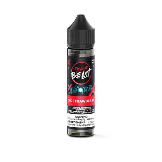 flavourbeast el 60ml oct2024 render btl 20mg sicstrawberry 2.webp flavourbeast el 60ml oct2024 render btl 20mg sicstrawberry 2.webp