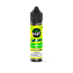 flavourbeast el 60ml oct2024 render btl 20mg slamminsts 2.webp