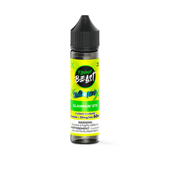 flavourbeast el 60ml oct2024 render btl 20mg slamminsts 2.webp flavourbeast el 60ml oct2024 render btl 20mg slamminsts 2.webp