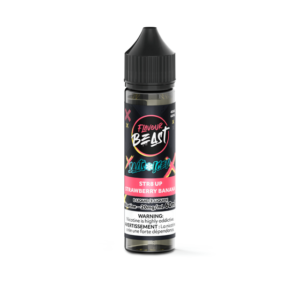 flavourbeast el 60ml oct2024 render btl 20mg str8upstrawberrybanana 2.webp