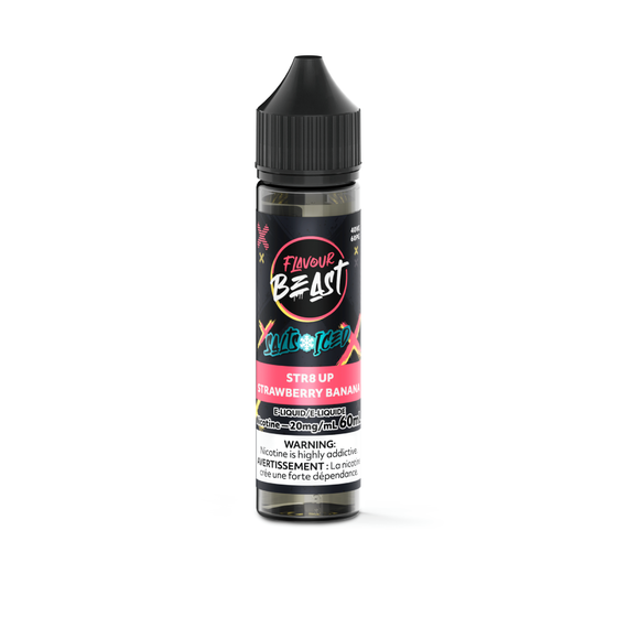 flavourbeast el 60ml oct2024 render btl 20mg str8upstrawberrybanana 2.webp flavourbeast el 60ml oct2024 render btl 20mg str8upstrawberrybanana 2.webp