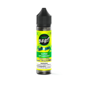 flavourbeast el 60ml oct2024 render btl 20mg superspearmint 2 1 .webp