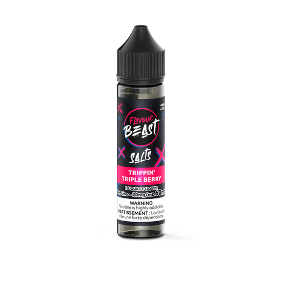 flavourbeast el 60ml oct2024 render btl 20mg trippintripleberry 2.webp flavourbeast el 60ml oct2024 render btl 20mg trippintripleberry 2.webp