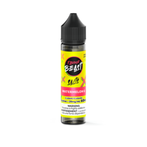 flavourbeast el 60ml oct2024 render btl 20mg watermelong 2.webp
