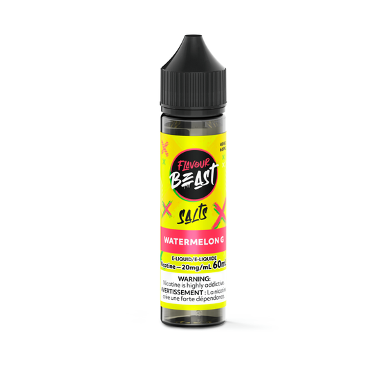 flavourbeast el 60ml oct2024 render btl 20mg watermelong 2.webp flavourbeast el 60ml oct2024 render btl 20mg watermelong 2.webp