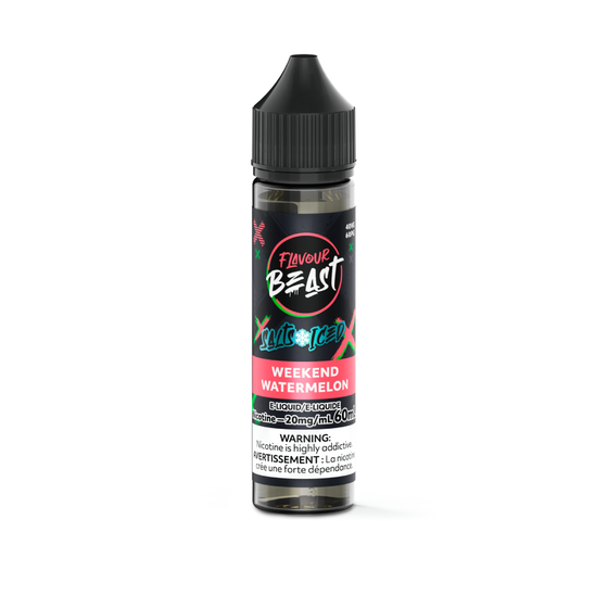 flavourbeast el 60ml oct2024 render btl 20mg weekendwatermelon 2.webp flavourbeast el 60ml oct2024 render btl 20mg weekendwatermelon 2.webp