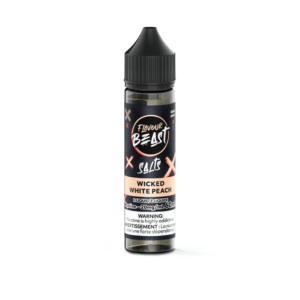 flavourbeast el 60ml oct2024 render btl 20mg wickedwhitepeach 2.webp