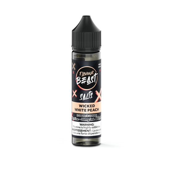 flavourbeast el 60ml oct2024 render btl 20mg wickedwhitepeach 2.webp flavourbeast el 60ml oct2024 render btl 20mg wickedwhitepeach 2.webp