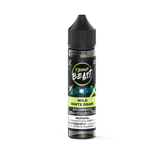 flavourbeast el 60ml oct2024 render btl 20mg wildwhitegrape 2.webp flavourbeast el 60ml oct2024 render btl 20mg wildwhitegrape 2.webp