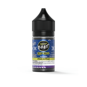 flavourbeast el bluerazzfuzion nov2024 render btl 20mg pineapple 2 1.webp