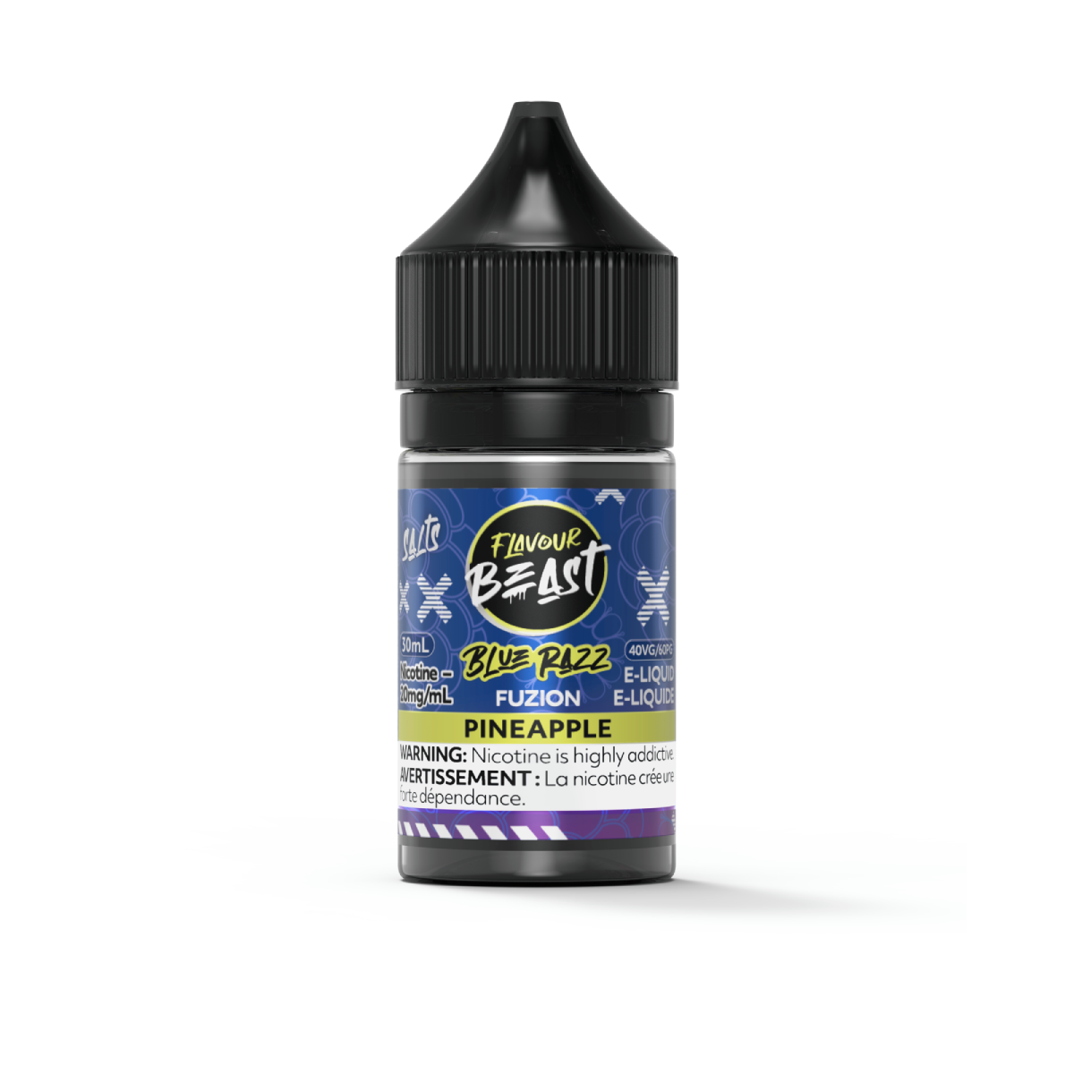 flavourbeast el bluerazzfuzion nov2024 render btl 20mg pineapple 2 1.webp flavourbeast el bluerazzfuzion nov2024 render btl 20mg pineapple 2 1.webp