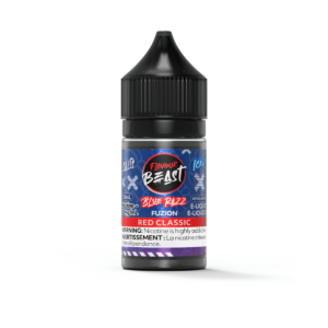 flavourbeast el bluerazzfuzion nov2024 render btl 20mg redclassic 2 1.webp
