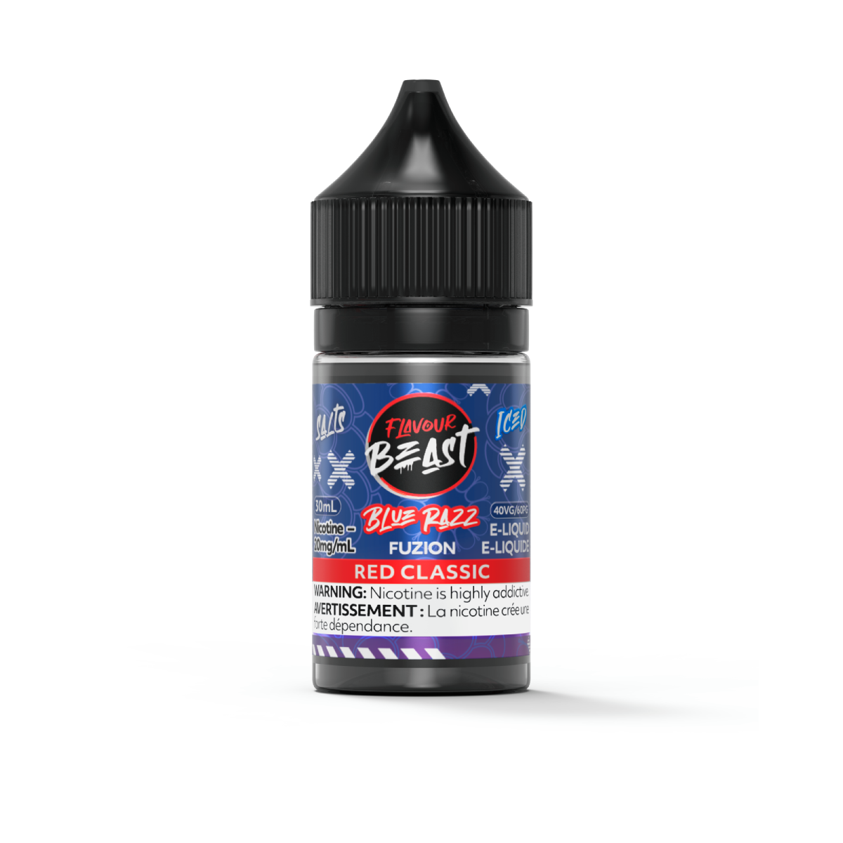 flavourbeast el bluerazzfuzion nov2024 render btl 20mg redclassic 2 1.webp flavourbeast el bluerazzfuzion nov2024 render btl 20mg redclassic 2 1.webp