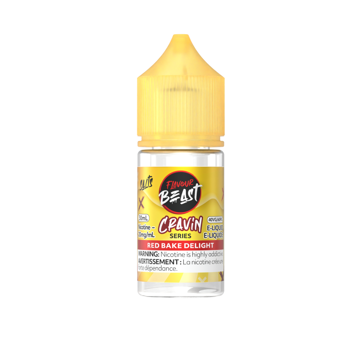 flavourbeast el cravin mar2025 render btl 10mg redbakedelight.webp flavourbeast el cravin mar2025 render btl 10mg redbakedelight.webp