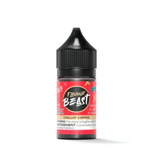 flavourbeast el jun2024 render btl 20mg chillincoffee 1.webp