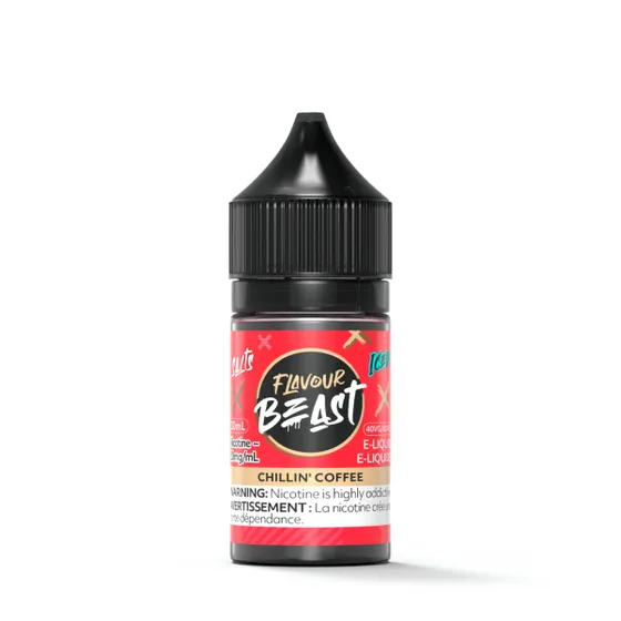 flavourbeast el jun2024 render btl 20mg chillincoffee 1.webp flavourbeast el jun2024 render btl 20mg chillincoffee 1.webp