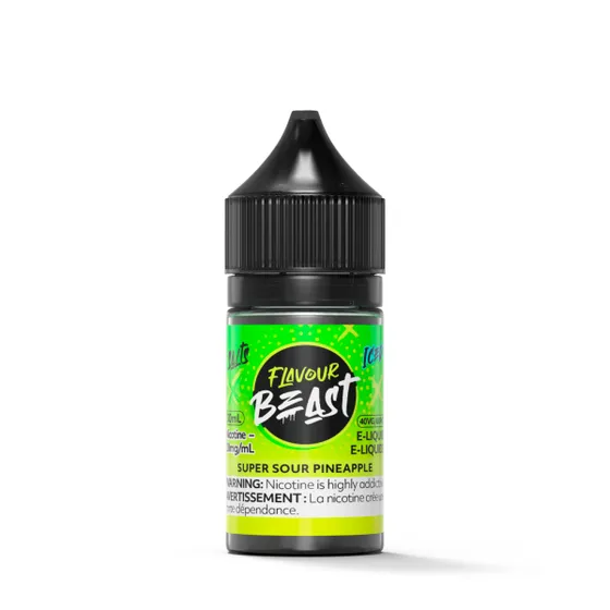 flavourbeast el jun2024 render btl 20mg supersourpineapple 1.webp flavourbeast el jun2024 render btl 20mg supersourpineapple 1.webp