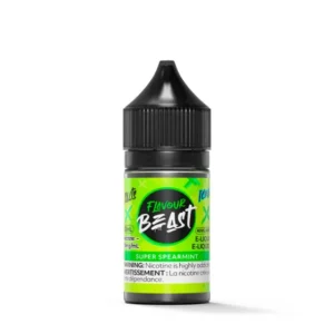 flavourbeast el jun2024 render btl 20mg superspearmint 1.webp