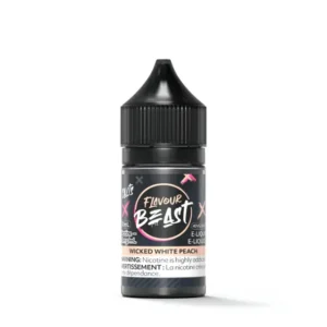 flavourbeast el jun2024 render btl 20mg wickedwhitepeach 1 1.webp