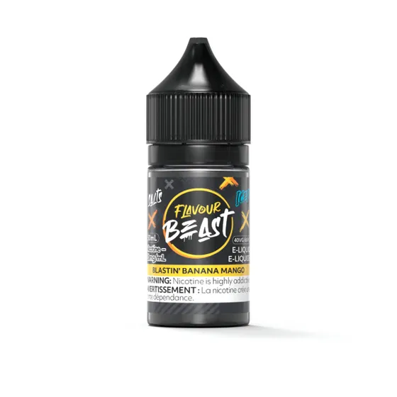 flavourbeast el mar2024 render btl 20mg blastinbananamango 1.webp flavourbeast el mar2024 render btl 20mg blastinbananamango 1.webp