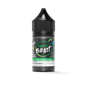 flavourbeast el mar2024 render btl 20mg dopedoublekiwi 1.webp