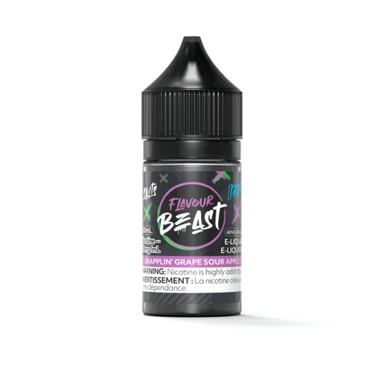 flavourbeast el mar2024 render btl 20mg grapplingrapesourapple 1.webp flavourbeast el mar2024 render btl 20mg grapplingrapesourapple 1.webp