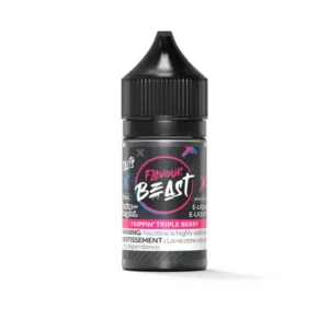 flavourbeast el mar2024 render btl 20mg trippintripeberry 1 1.webp