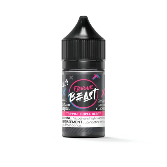 flavourbeast el mar2024 render btl 20mg trippintripeberry 1 1.webp flavourbeast el mar2024 render btl 20mg trippintripeberry 1 1.webp