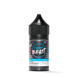 flavourbeast el may2023 render btl 20mg bombbluerazz 1.webp