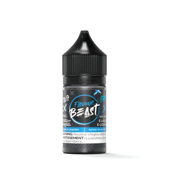 flavourbeast el may2023 render btl 20mg bossblueberry 1.webp flavourbeast el may2023 render btl 20mg bossblueberry 1.webp