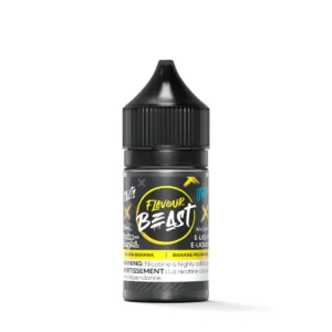 flavourbeast el may2023 render btl 20mg bussinbanana 1.webp