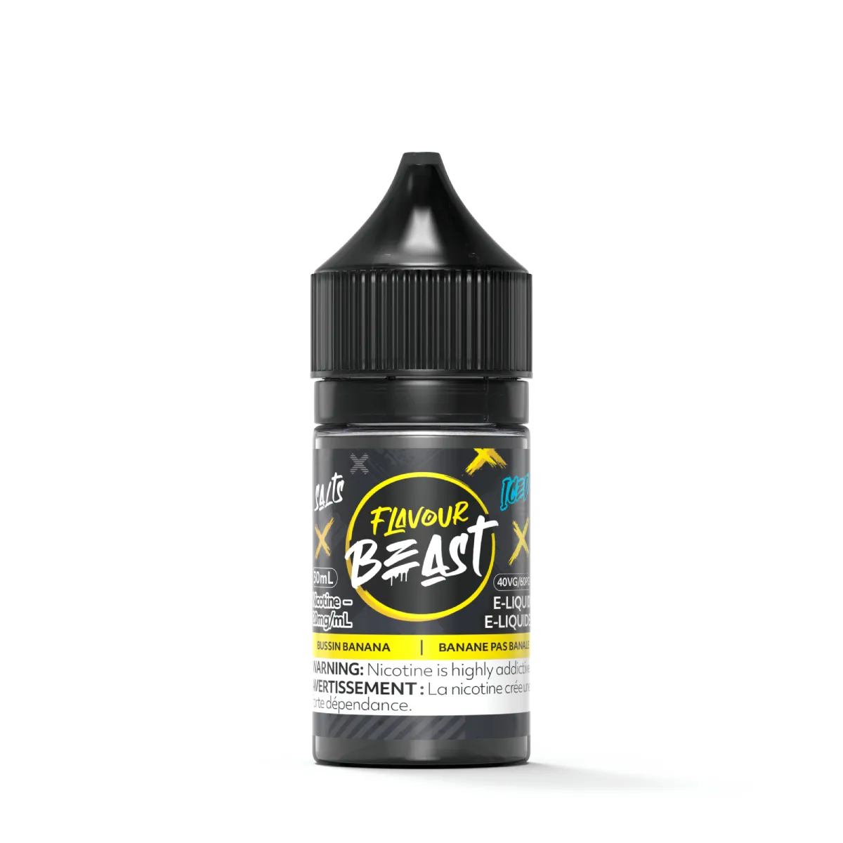 flavourbeast el may2023 render btl 20mg bussinbanana 1.webp flavourbeast el may2023 render btl 20mg bussinbanana 1.webp