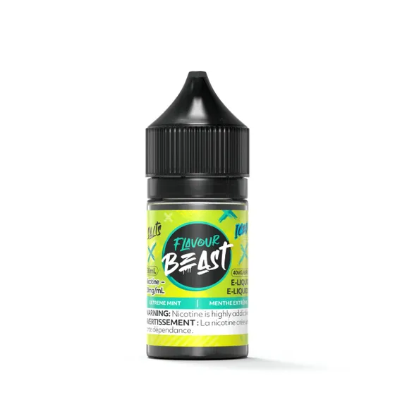 flavourbeast el may2023 render btl 20mg extrememint 1.webp flavourbeast el may2023 render btl 20mg extrememint 1.webp