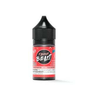 flavourbeast el may2023 render btl 20mg famousfruitko 1.webp