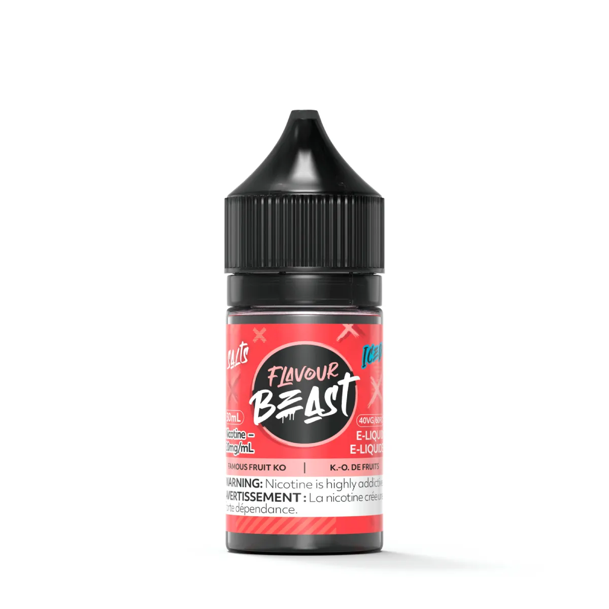 flavourbeast el may2023 render btl 20mg famousfruitko 1.webp flavourbeast el may2023 render btl 20mg famousfruitko 1.webp