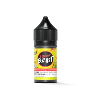 flavourbeast el may2023 render btl 20mg flippinfruitflash 1.webp