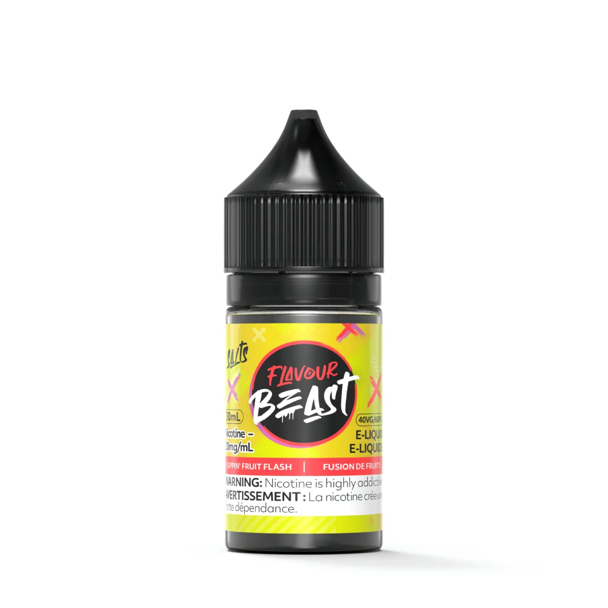 flavourbeast el may2023 render btl 20mg flippinfruitflash 1.webp flavourbeast el may2023 render btl 20mg flippinfruitflash 1.webp